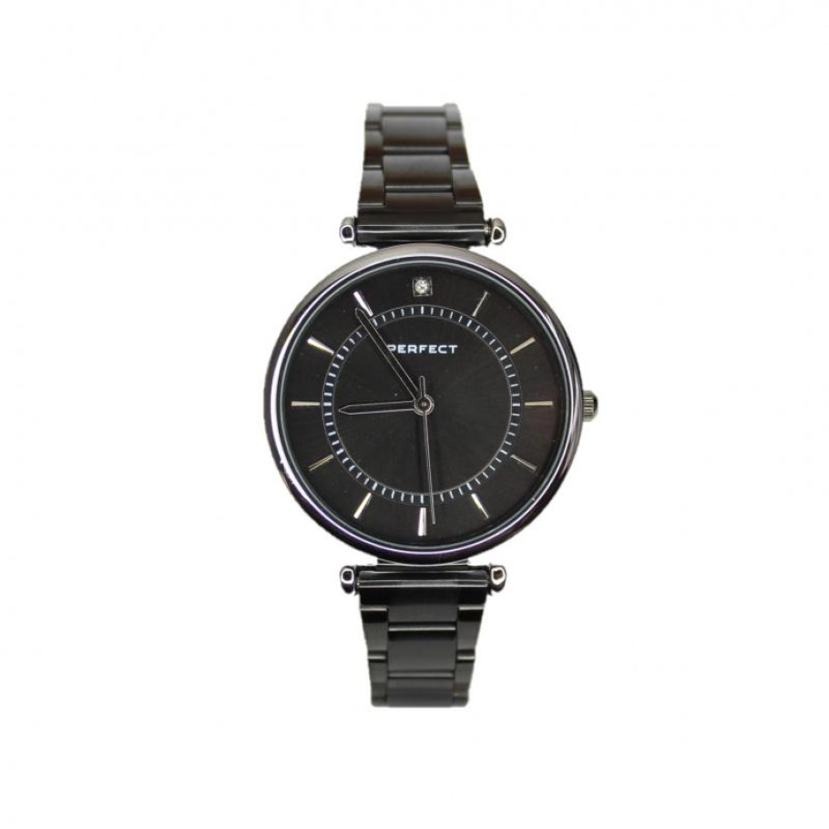 Купить Женские часы Perfect S376-04 d-34 (011216)