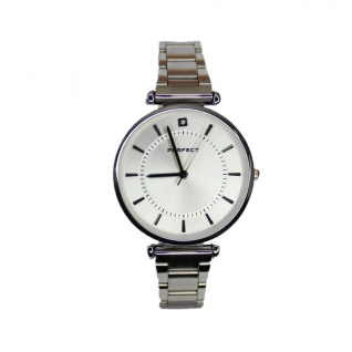 Женские часы Perfect S376-01 d-34 (011215)