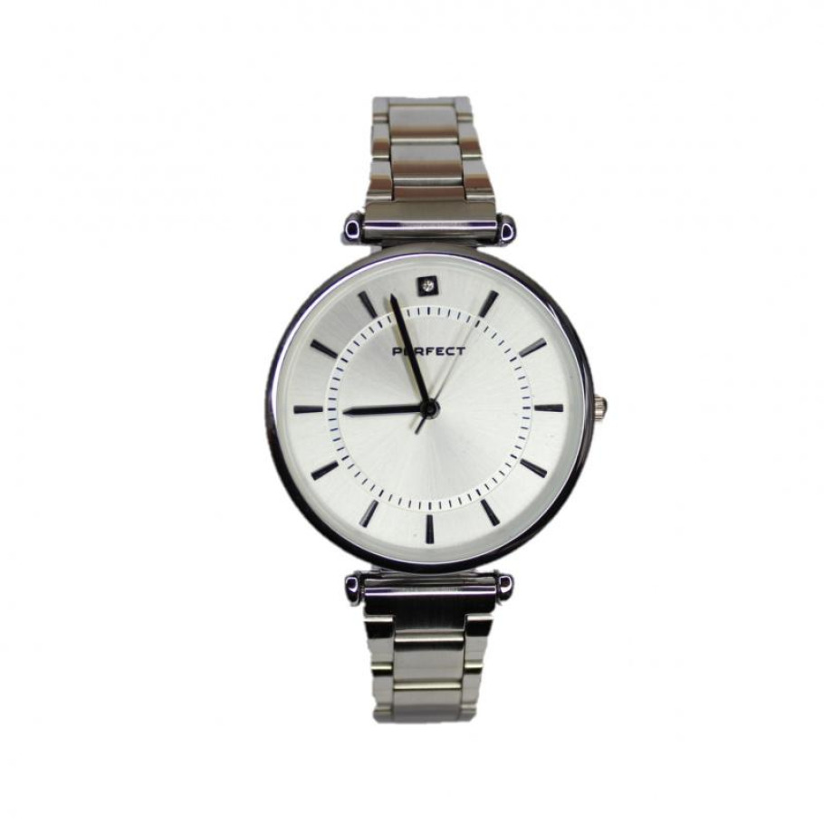 Купить Женские часы Perfect S376-01 d-34 (011215)
