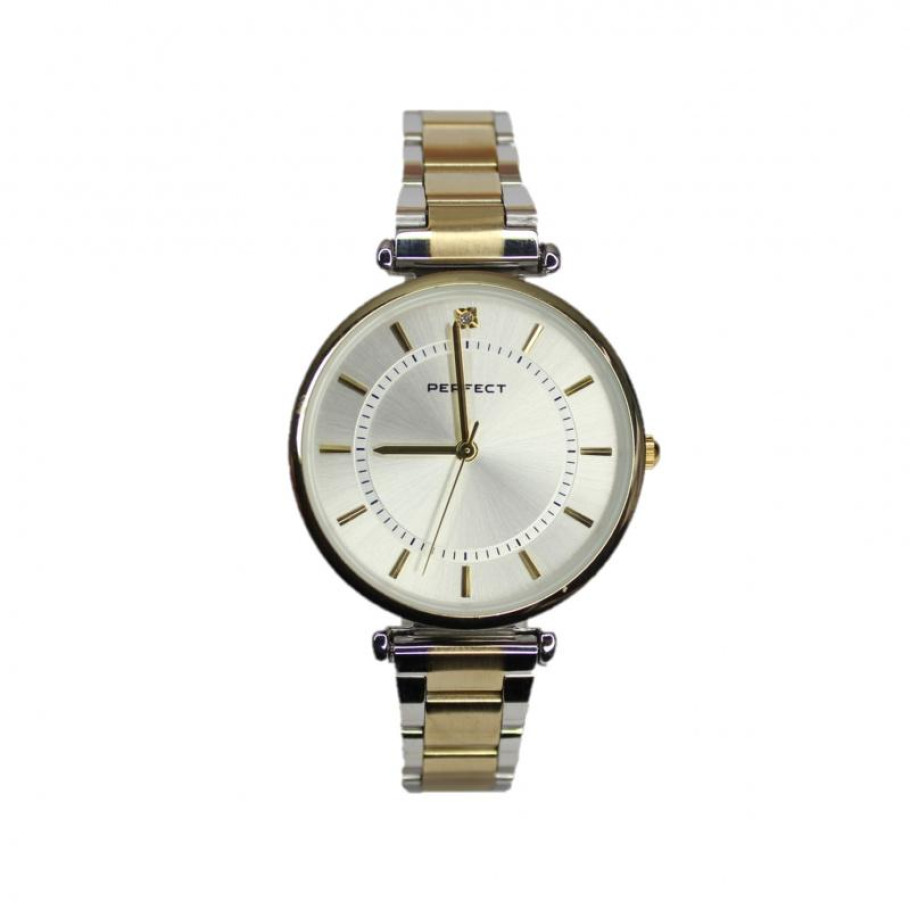 Купить Женские часы Perfect S376-05 d-34 (011214)