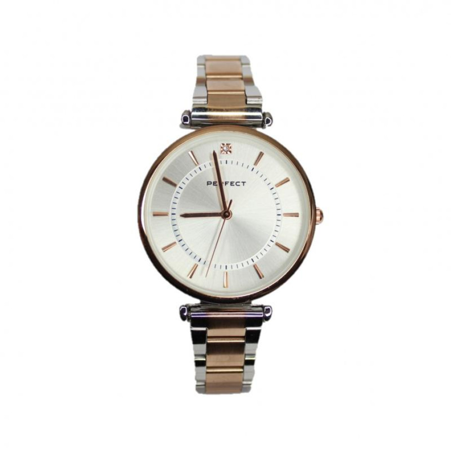 Купить Женские часы Perfect S376-06 d-34 (011213)