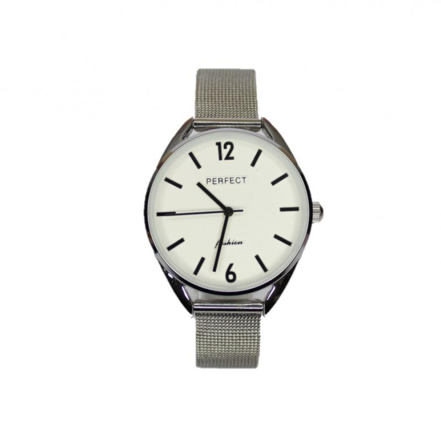Купить Женские часы Perfect F347-1 d-34 (011161)