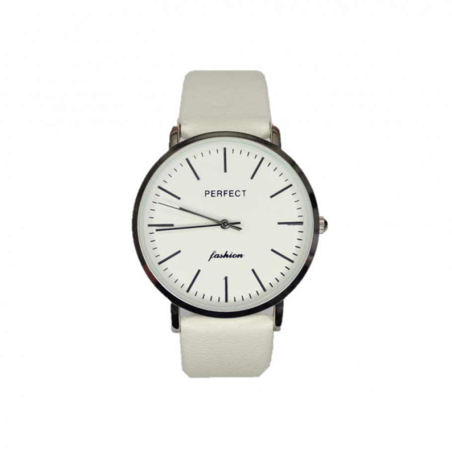 Купить Жіночий годинник Perfect F345 d-36 (011162)