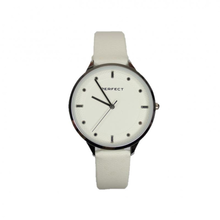 Купить Женские часы Perfect F369-01 d-34 (011222)
