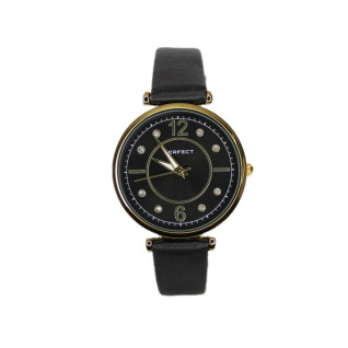 Женские часы Perfect F373-06 d-34 (011223)