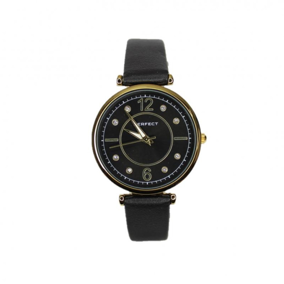 Купить Женские часы Perfect F373-06 d-34 (011223)