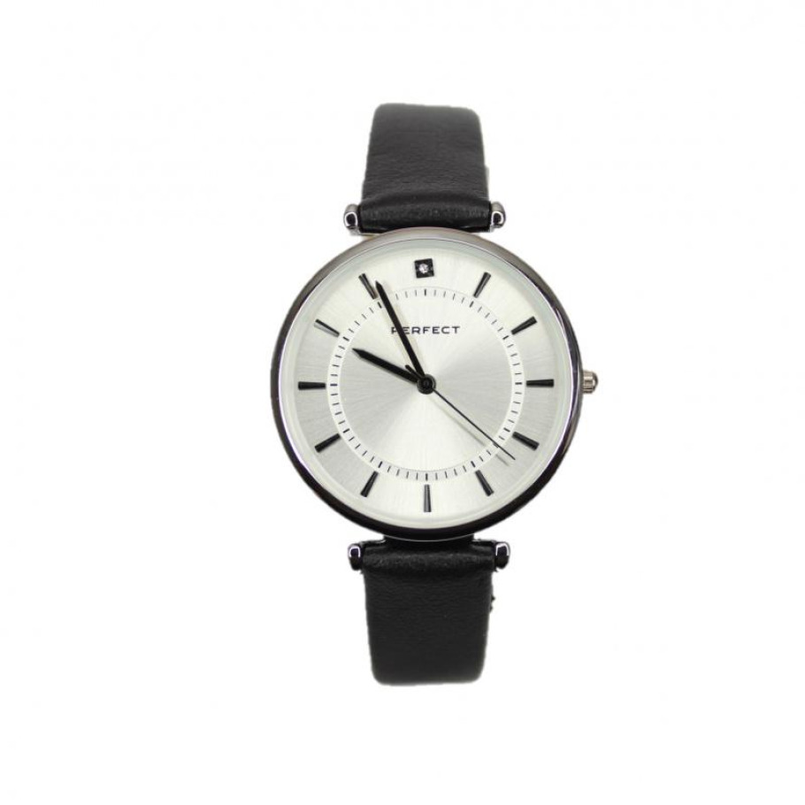 Купить Женские часы Perfect F373-02 d-34 (011221)