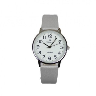 Жіночий годинник Perfect L105-S32 d-32 (011167)