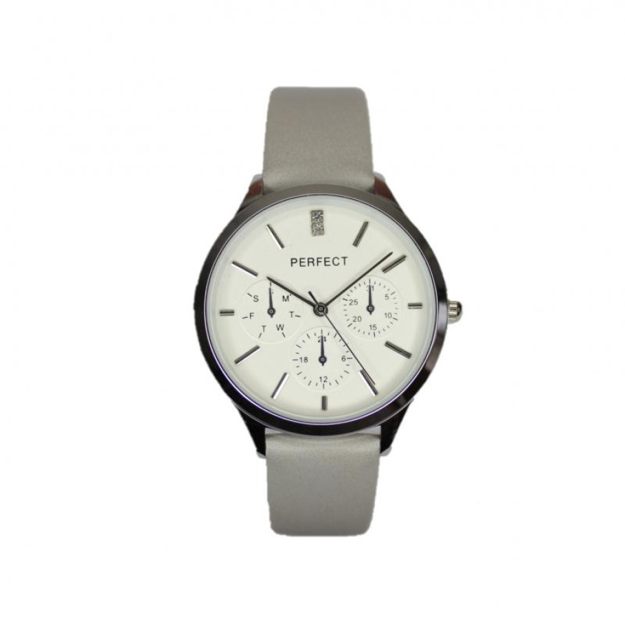Купить Женские часы Perfect E372-02 d-35 (011219)