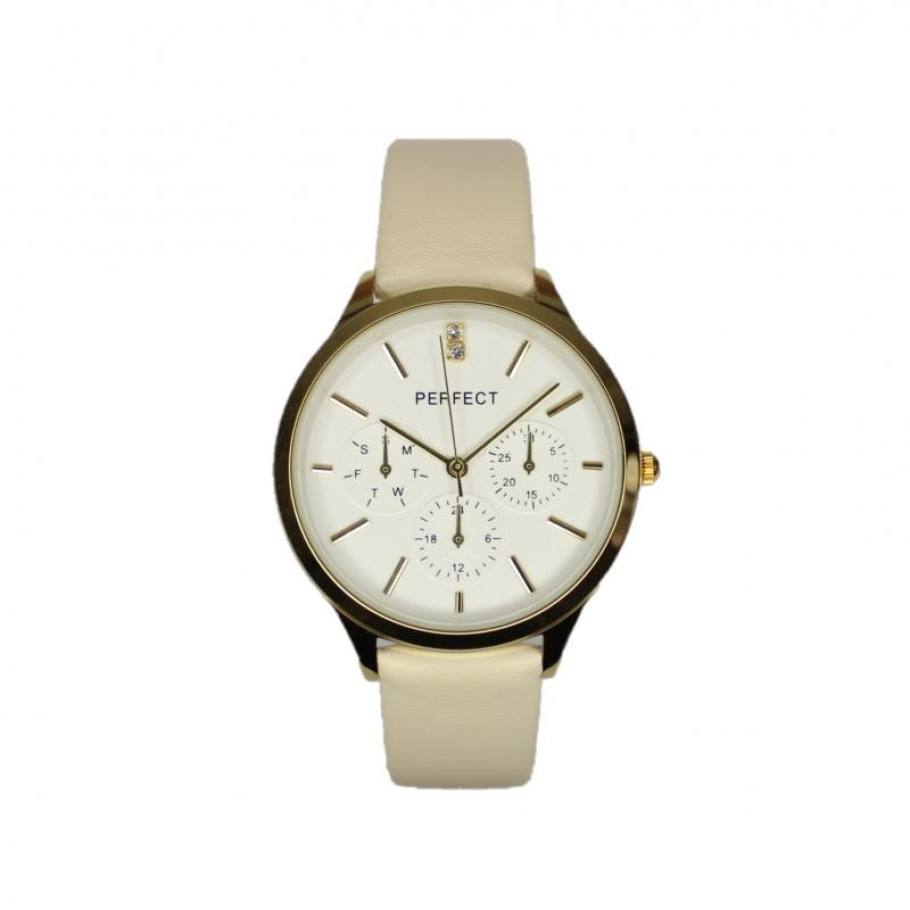 Купить Женские часы Perfect E372-04 d-35 (011218)