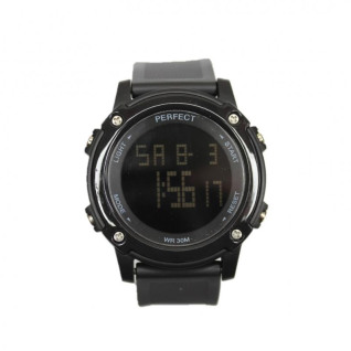 Электронные часы Perfect 8111GH (d-45)(011228)