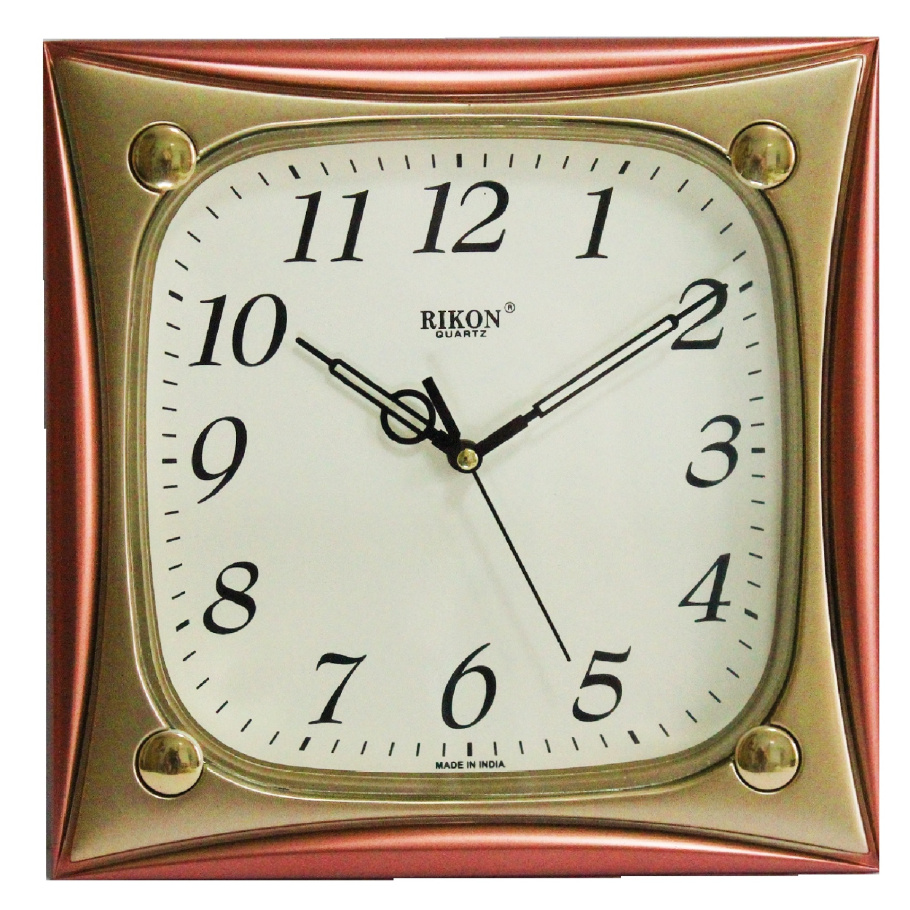 Купить Настенные часы RK-11751 (Copper)(011235)