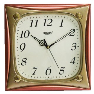 Настенные часы RK-11751 (Copper)(011235)