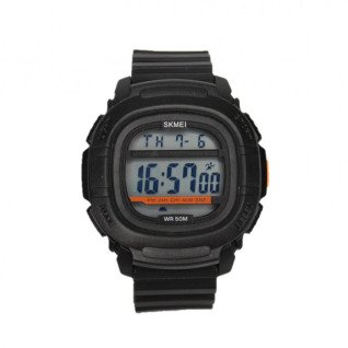 Часы Skmei 1657 (010604)