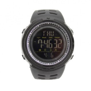 Годинник Skmei 2070 (011243)