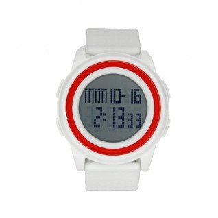 Годинник Skmei 1206 (011241)