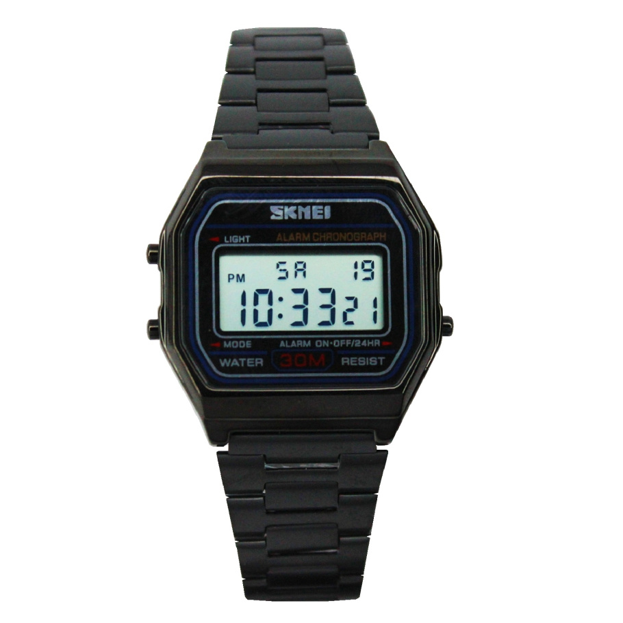 Купить Часы Skmei 1123 (009826)