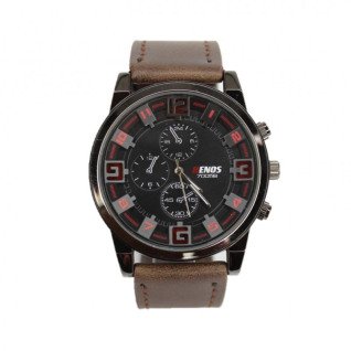 Чоловічий годинник Renos-7005B d-48 (011306)