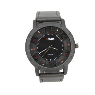 Мужские часы Renos-8551A d-48 (011310)