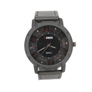 Чоловічий годинник Renos-8551A d-48 (011310)