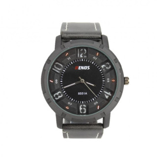 Мужские часы Renos-8551A d-48 (011311)