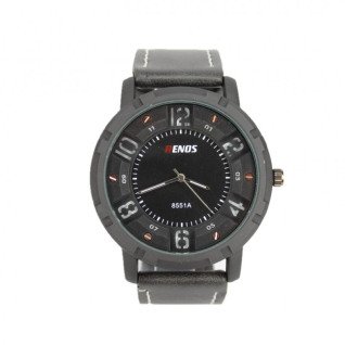 Чоловічий годинник Renos-8551A d-48 (011311)