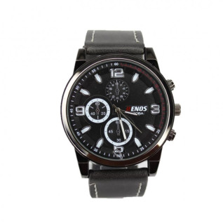 Мужские часы Renos-7005A d-45 (011312)