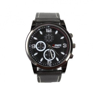 Чоловічий годинник Renos-7005A d-45 (011312)