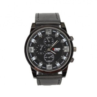 Чоловічий годинник Renos-7005B d-45 (011314)