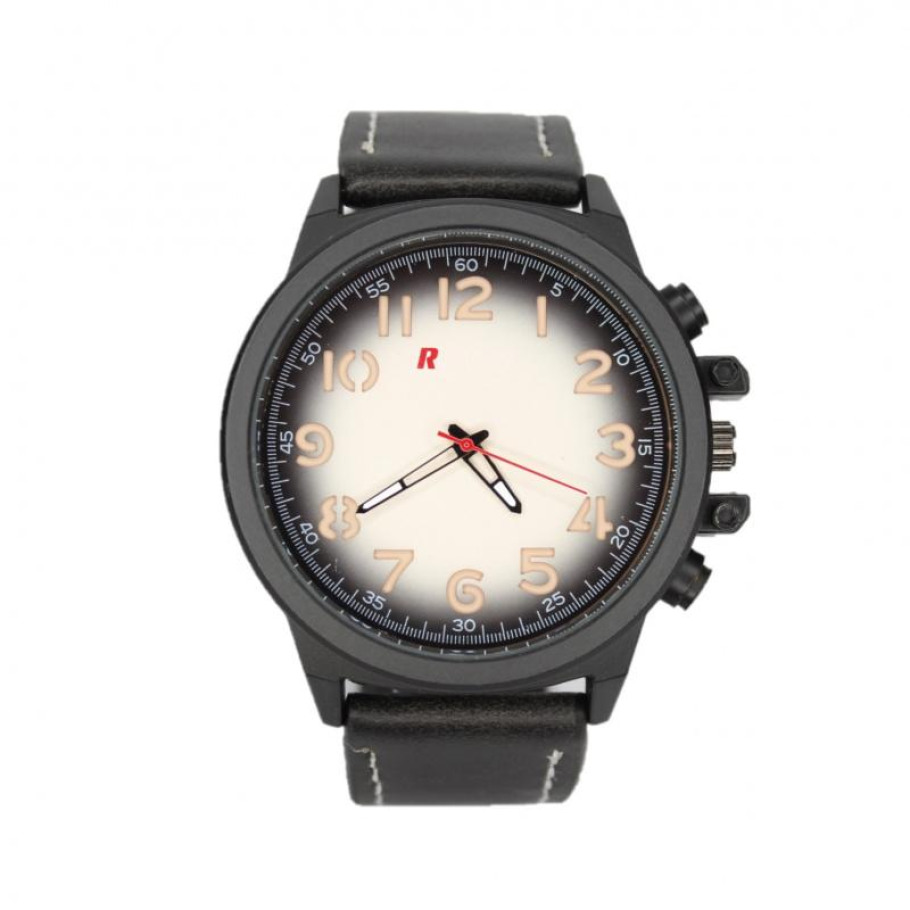 Купить Чоловічий годинник Renos-7003B d-48 (011308)