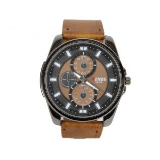Чоловічий годинник Renos-8524B d-48 (011319)