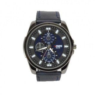 Чоловічий годинник Renos-8524B d-48 (011317)