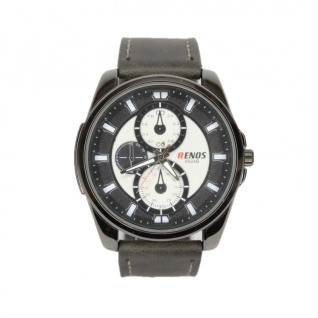 Мужские часы Renos-8524B d-48 (011316)