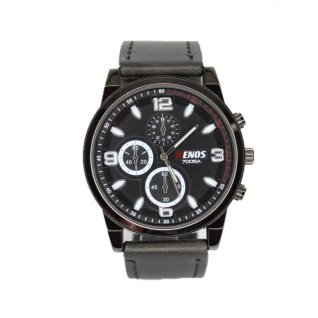 Чоловічий годинник Renos-7005A d-45 (011303)