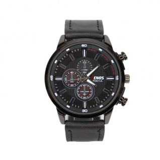 Мужские часы Renos-7001A d-45 (011297)