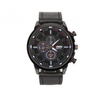 Чоловічий годинник Renos-7001A d-45 (011297)