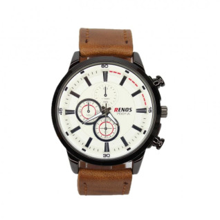Мужские часы Renos-7001A d-45 (011298)