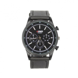 Мужские часы Renos-7002A d-42 (011299)
