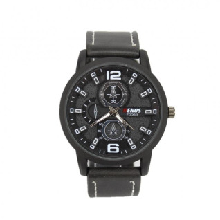 Мужские часы Renos-7006B d-44 (011291)