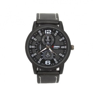 Чоловічий годинник Renos-7006B d-44 (011291)