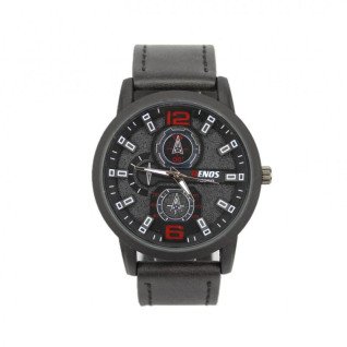 Чоловічий годинник Renos-7006B d-44 (011290)