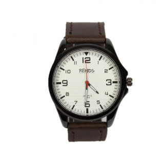 Мужские часы Renos-6061B d-44 (011287)