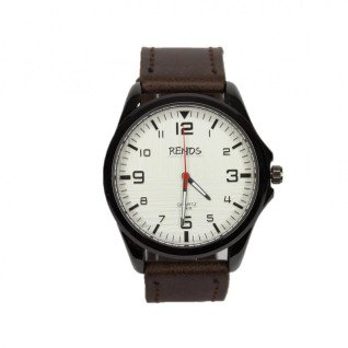 Чоловічий годинник Renos-6061B d-44 (011287)