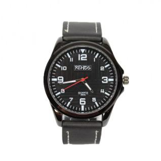 Мужские часы Renos-6061B d-44 (011286)