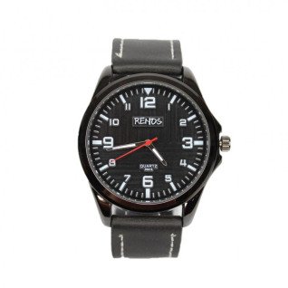 Чоловічий годинник Renos-6061B d-44 (011286)