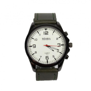 Мужские часы Renos-6061B d-44 (011289)