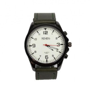 Чоловічий годинник Renos-6061B d-44 (011289)