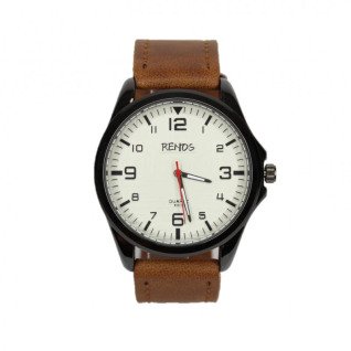 Чоловічий годинник Renos-6061B d-44 (011288)
