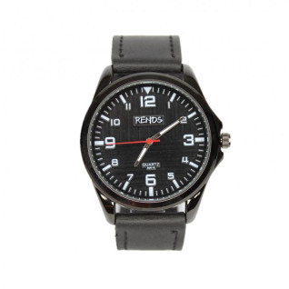 Мужские часы Renos-6061B d-44 (011285)