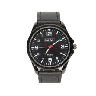 Чоловічий годинник Renos-6061B d-44 (011285)